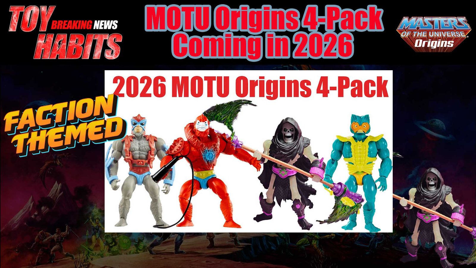 Faction-MOTU-Origins-4-Pack-Coming-in-2026