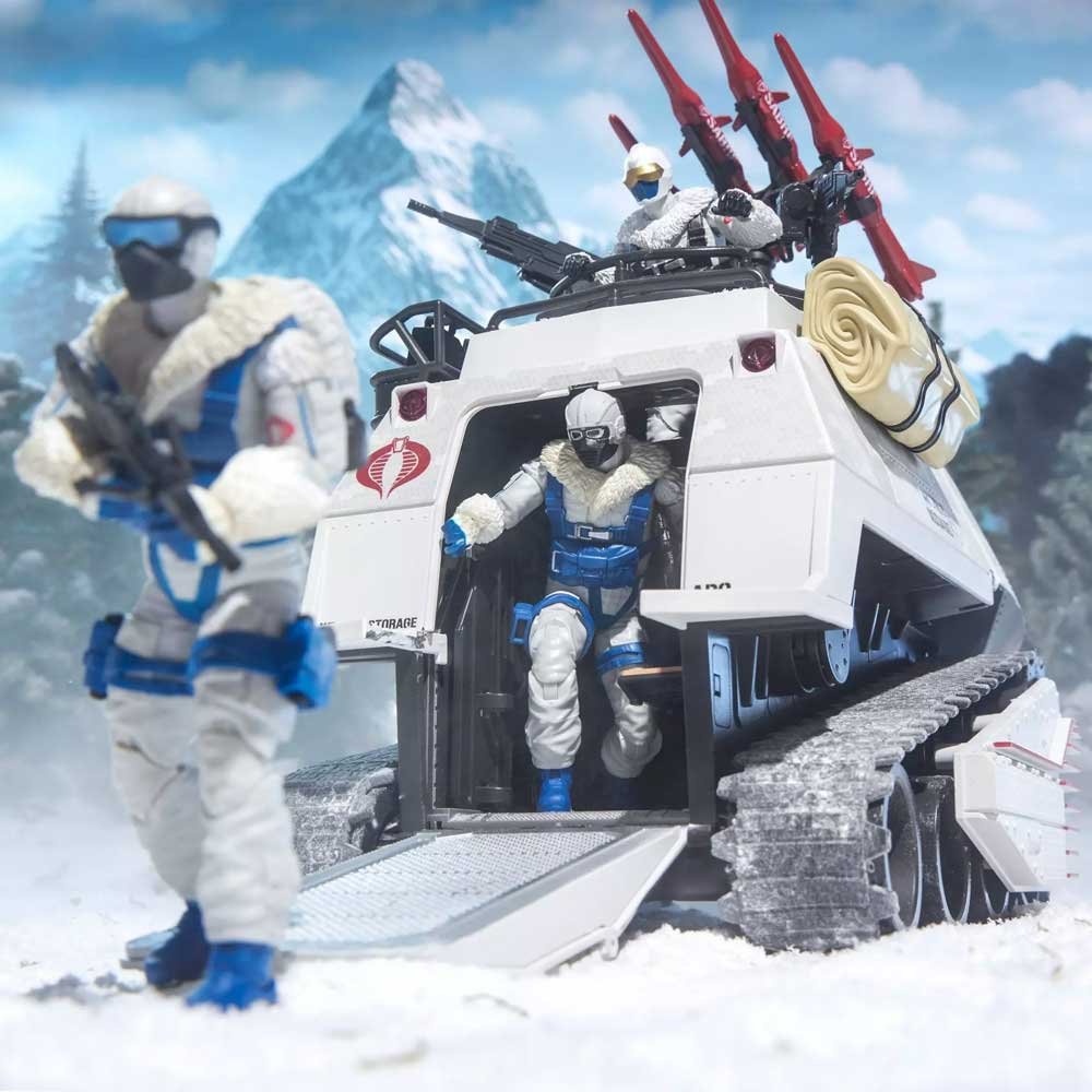 GI-Joe-Classified-Series-Arctic-Assault-HISS-12