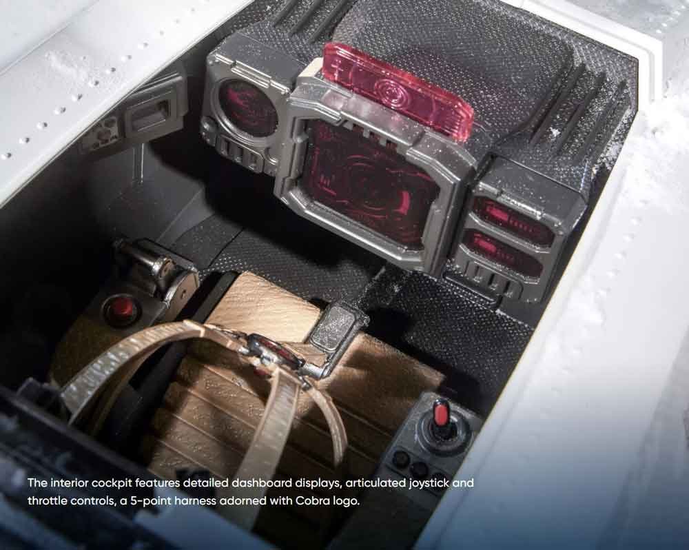 GI-Joe-Classified-Series-Arctic-Assault-HISS-13