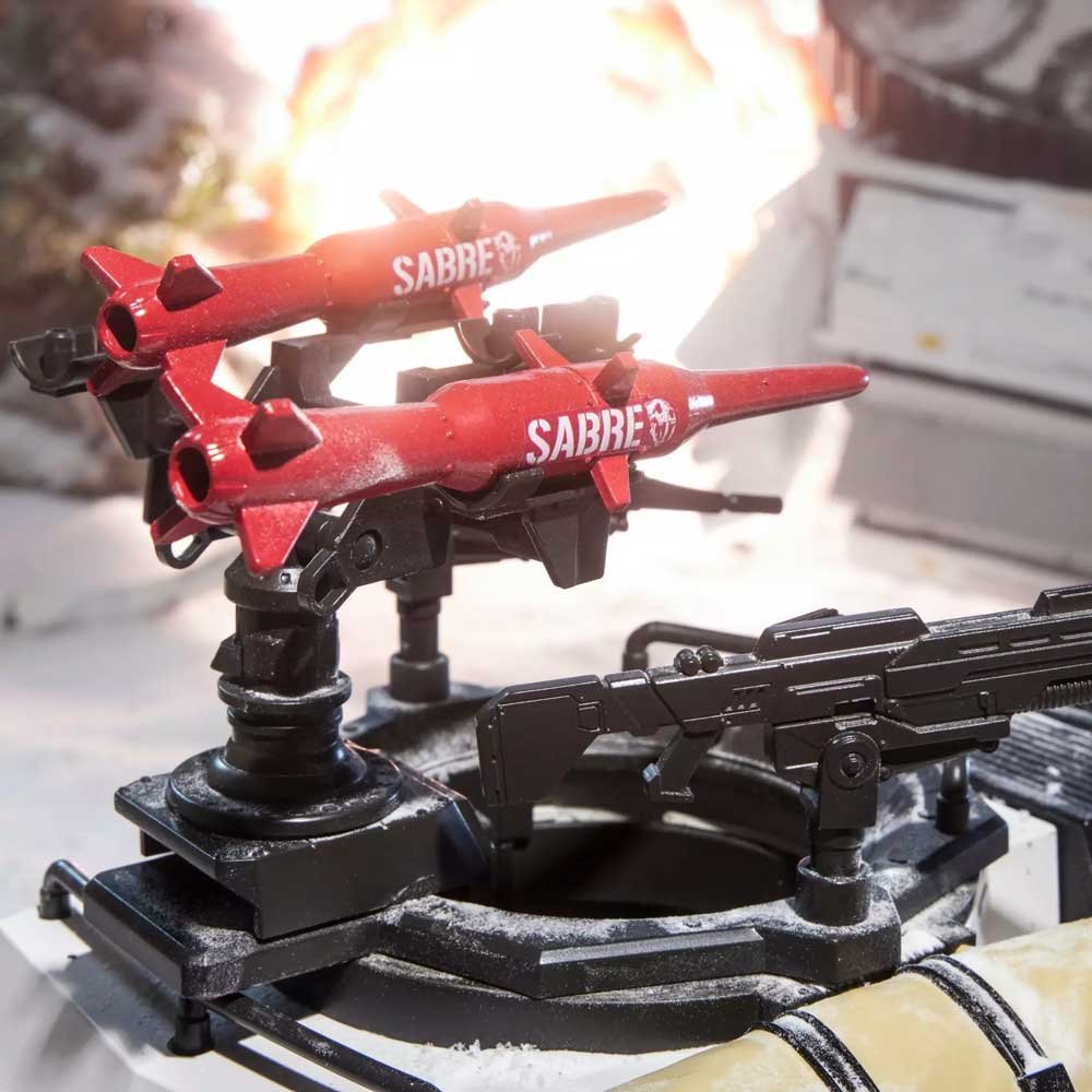 GI-Joe-Classified-Series-Arctic-Assault-HISS-6