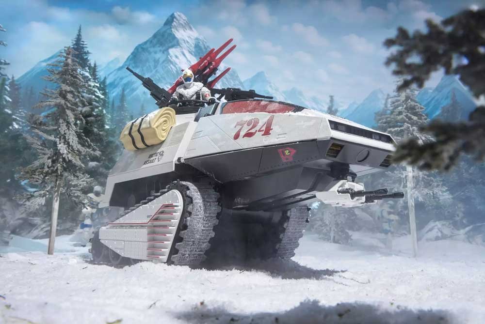 GI-Joe-Classified-Series-Arctic-Assault-HISS-8