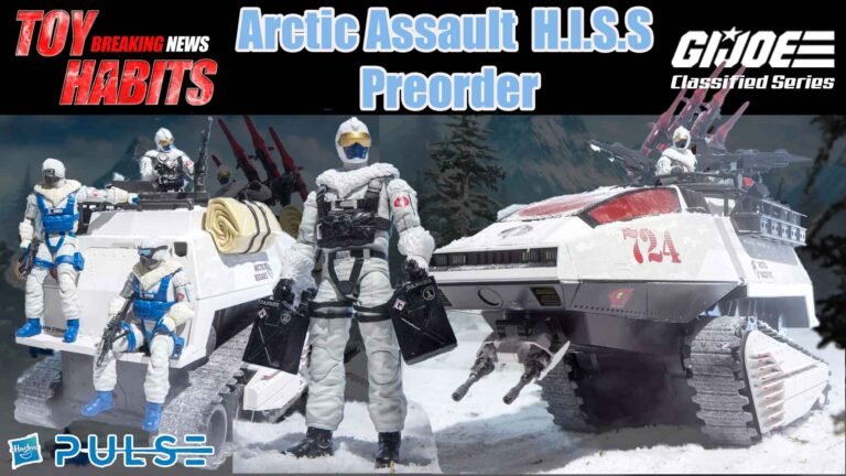 GI-Joe-Classified-Series-Arctic-Assault-HISS-Preorder