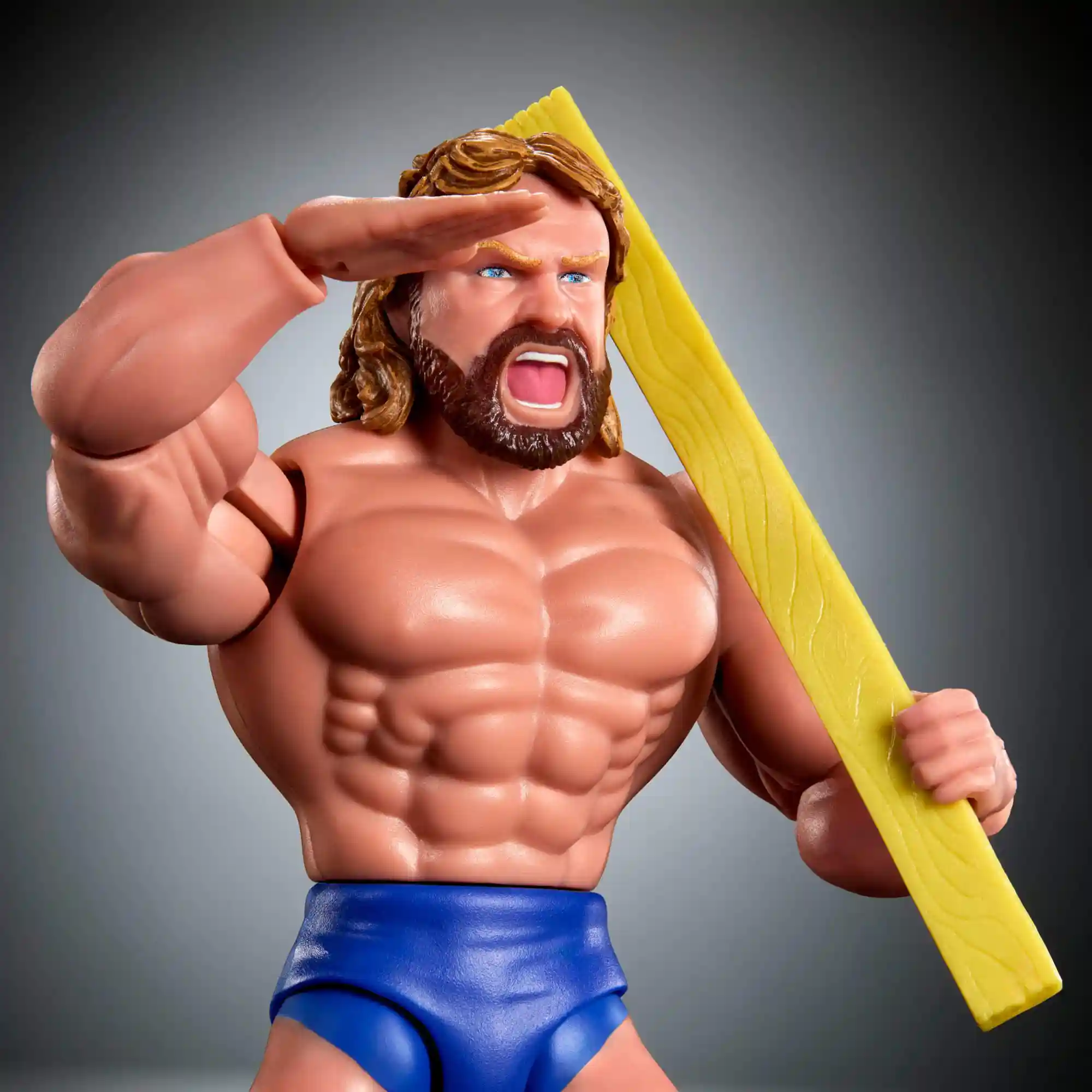 Hacksaw-Jim-Duggan-WWE-Superstars-17-JHX62-Official-6