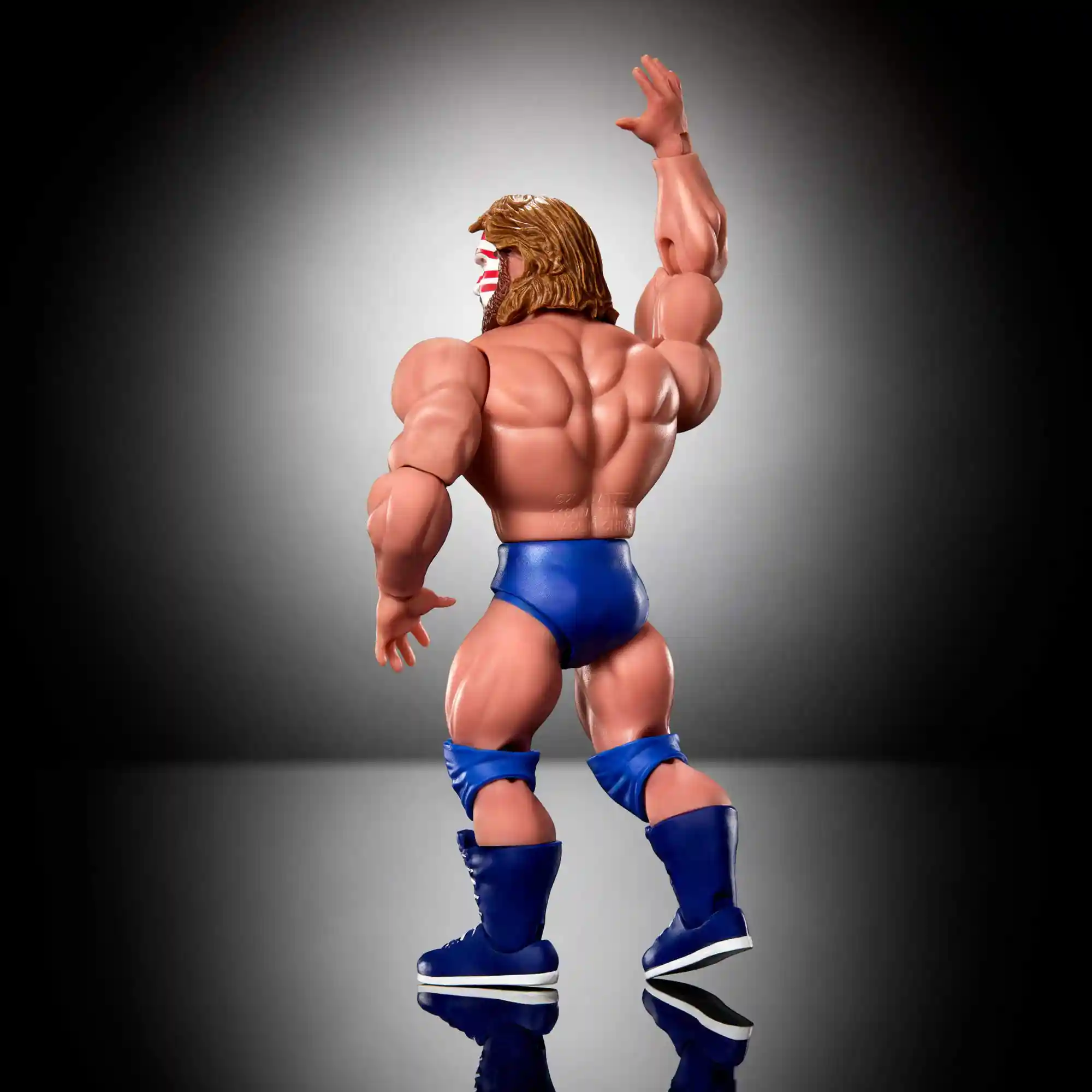 Hacksaw-Jim-Duggan-WWE-Superstars-17-JHX62-Official-7