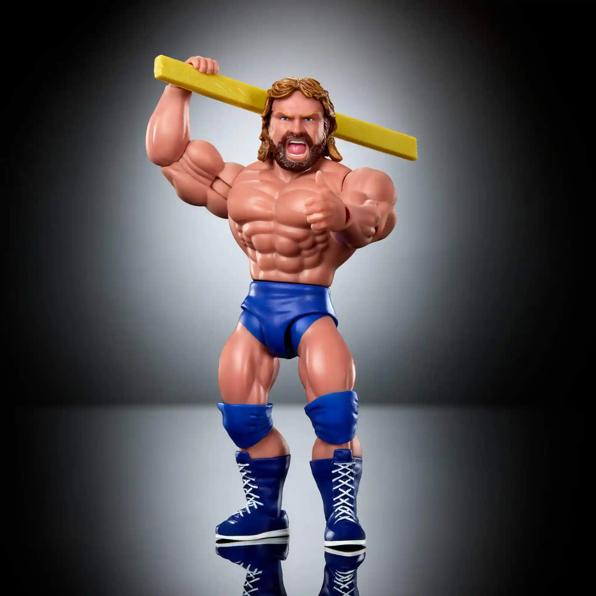 Hacksaw-Jim-Duggan-WWE-Superstars-17-JHX62-Official-8