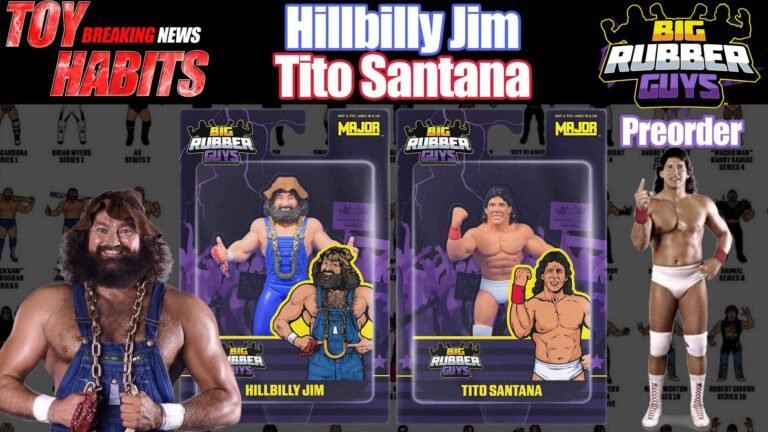 Hillbilly-Jim-&-Tito-Santana-Big-Rubber-Guys-Preorder