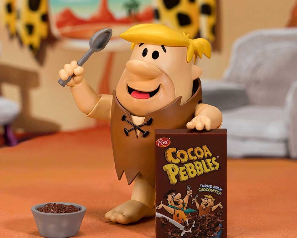 Jada-Toys-Flintstones-Barney-official-images-1