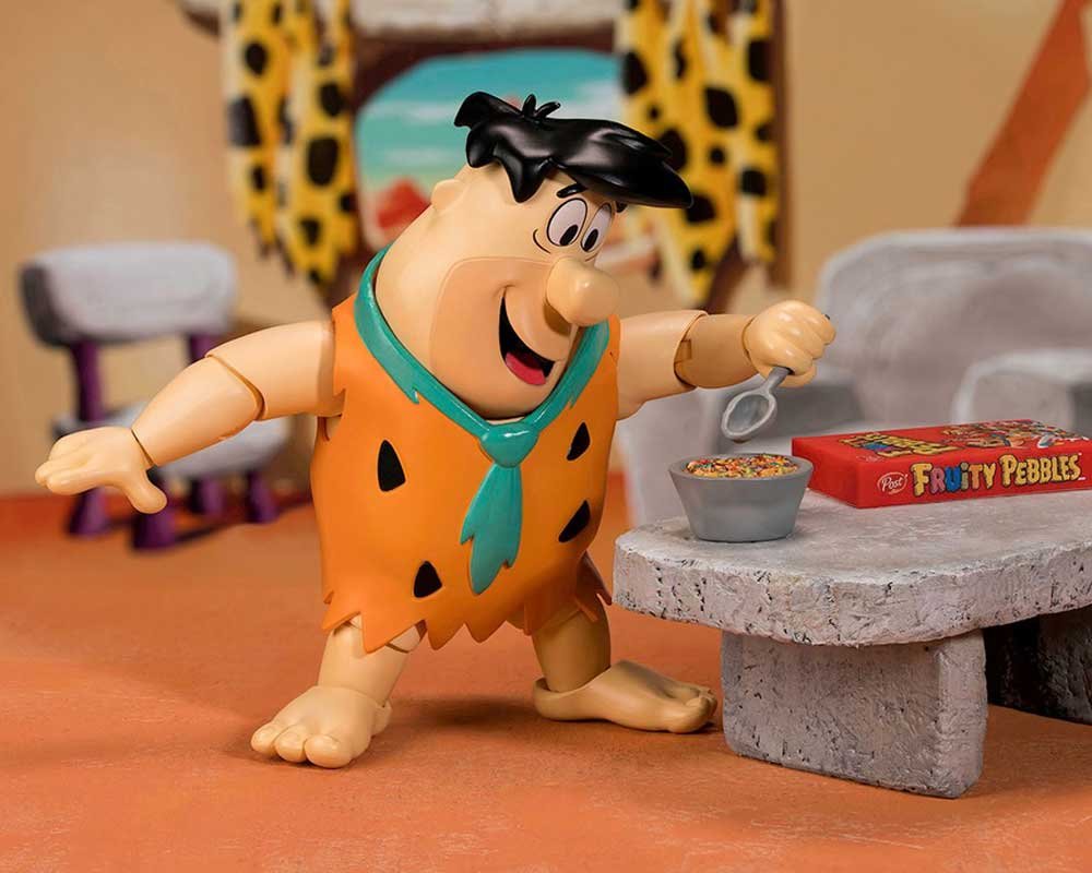 Jada-Toys-Flintstones-Fred-official-images-2