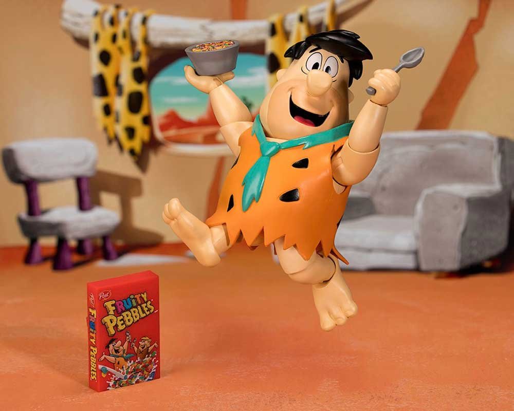 Jada-Toys-Flintstones-Fred-official-images-3