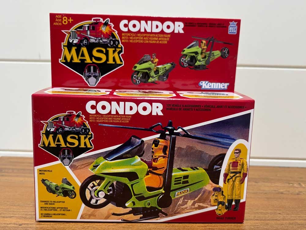 MASK-Condor-TLS-Box-front