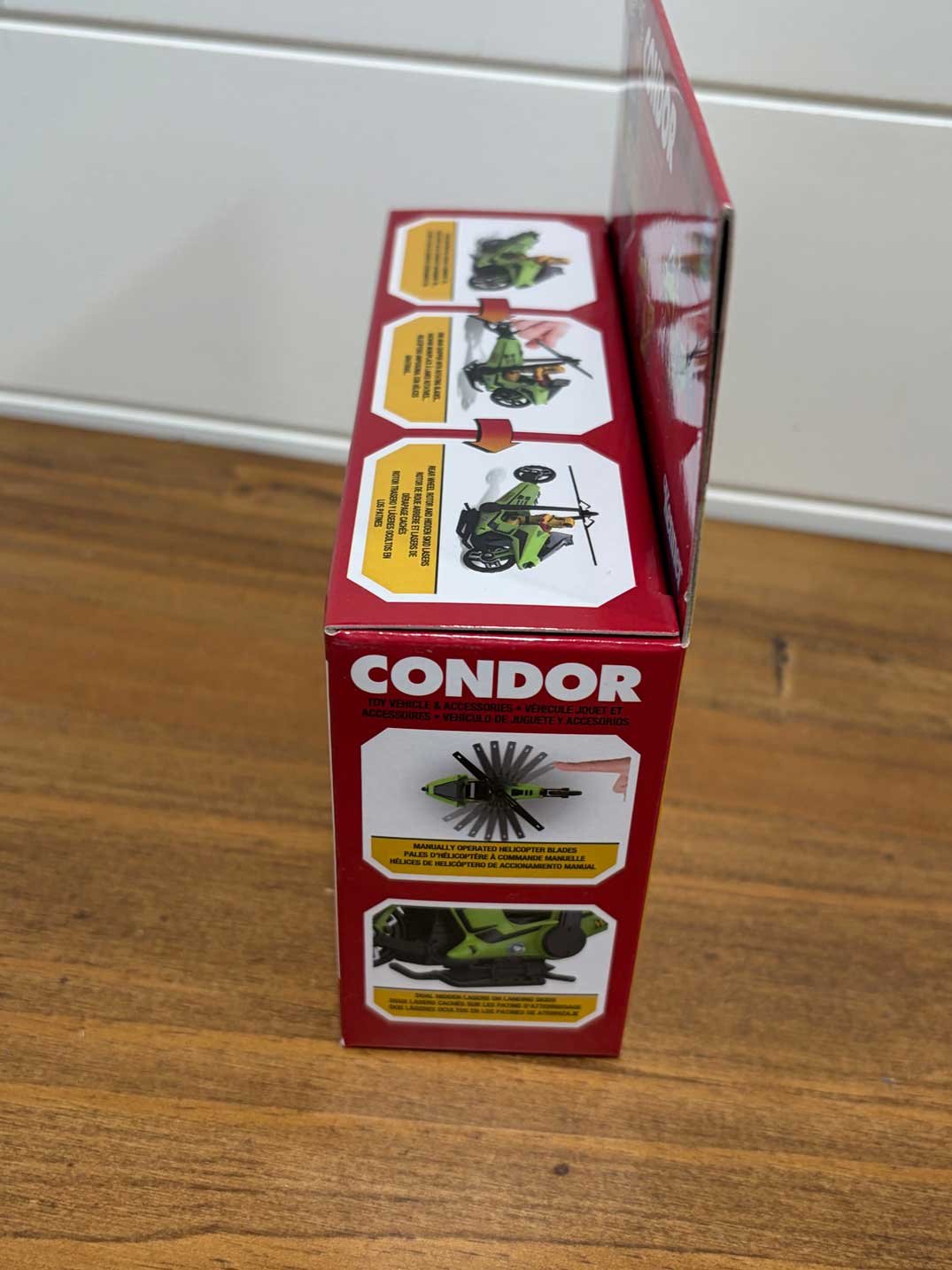 MASK-Condor-TLS-Box-left