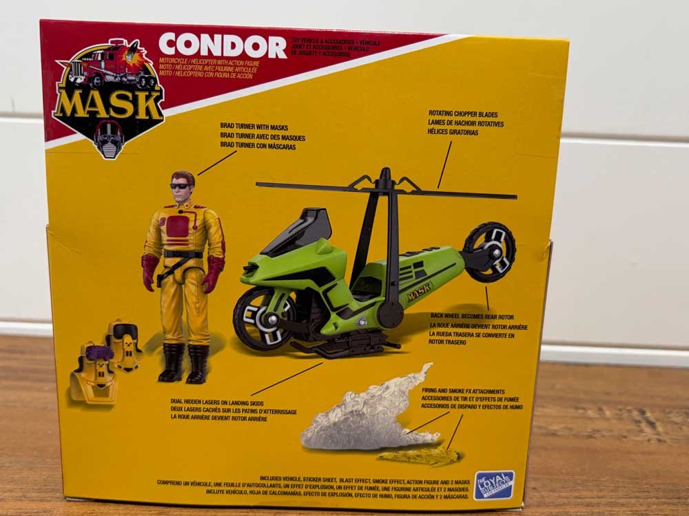 MASK-Condor-TLS-Box-rear