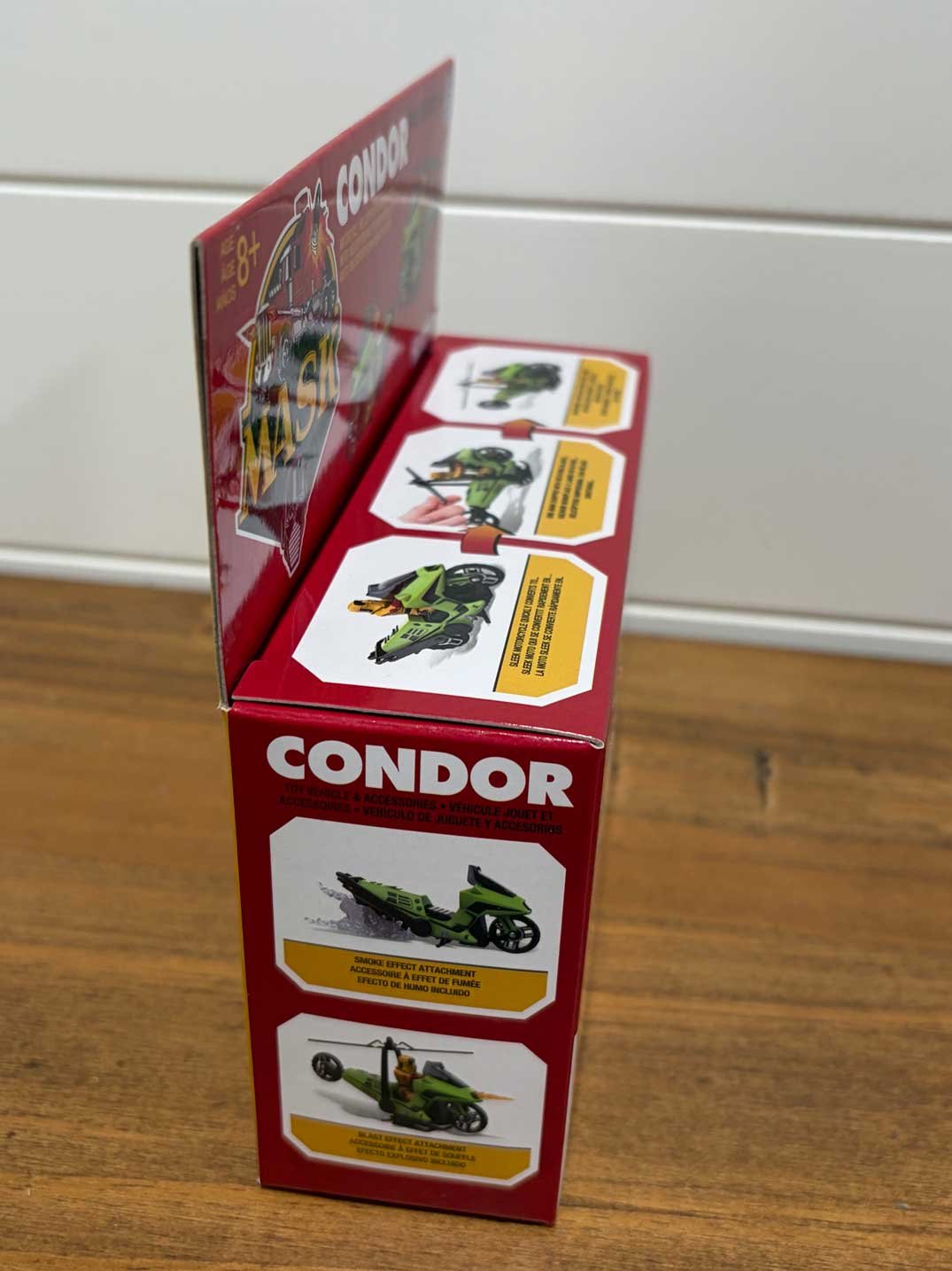 MASK-Condor-TLS-Box-right