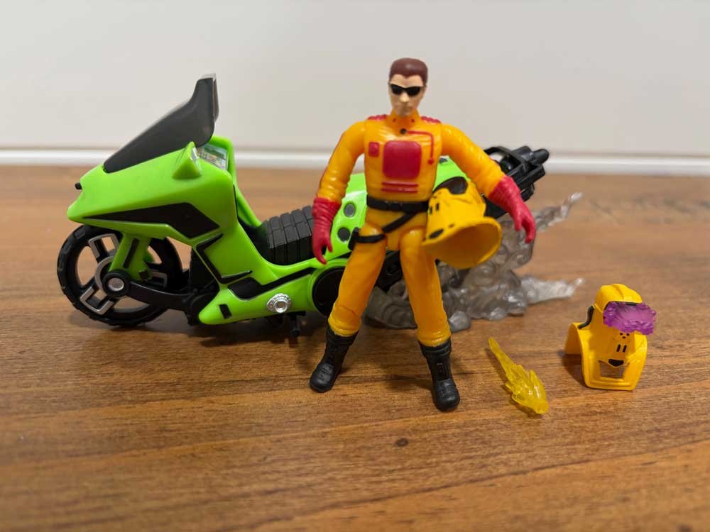 MASK-Condor-TLS-IH-3