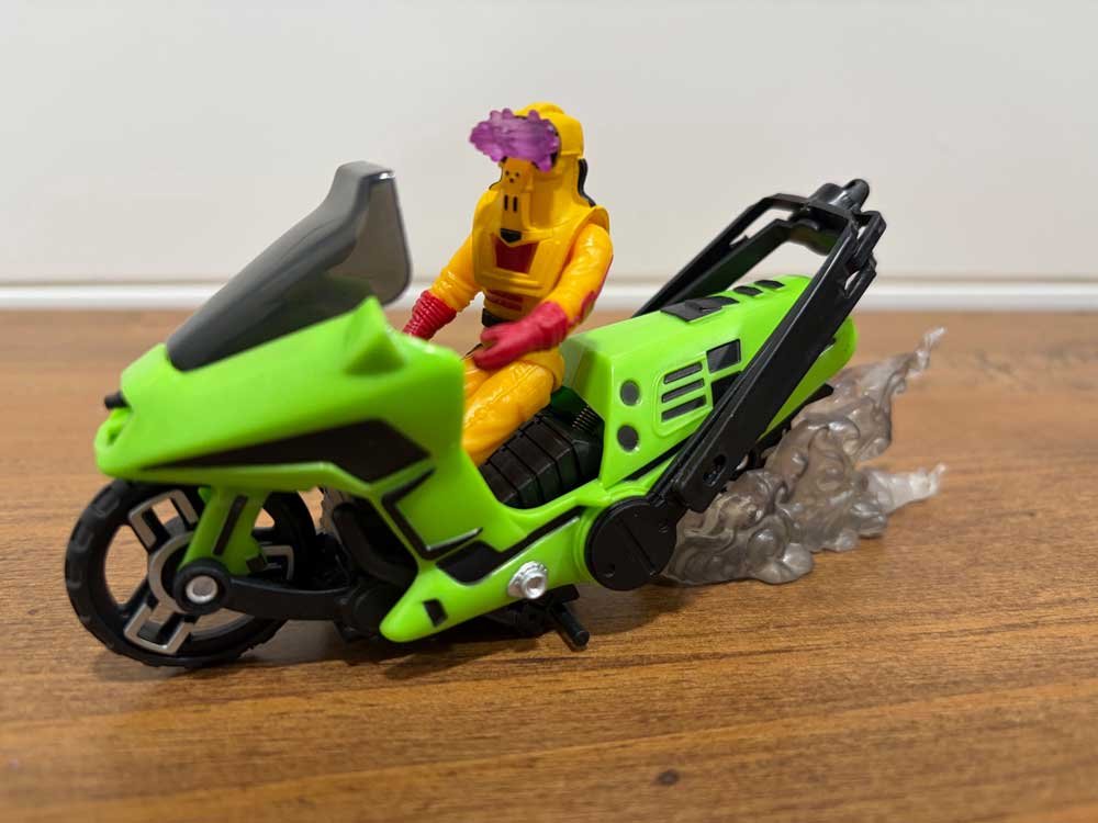 MASK-Condor-TLS-IH-4