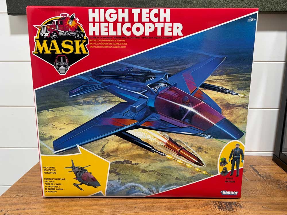 MASK-High-Tech-Helicopter-TLS-Box-front