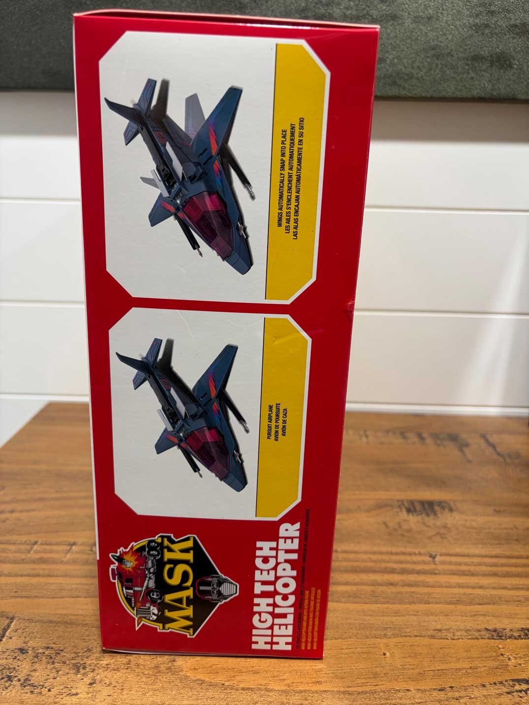 MASK-High-Tech-Helicopter-TLS-Box-left