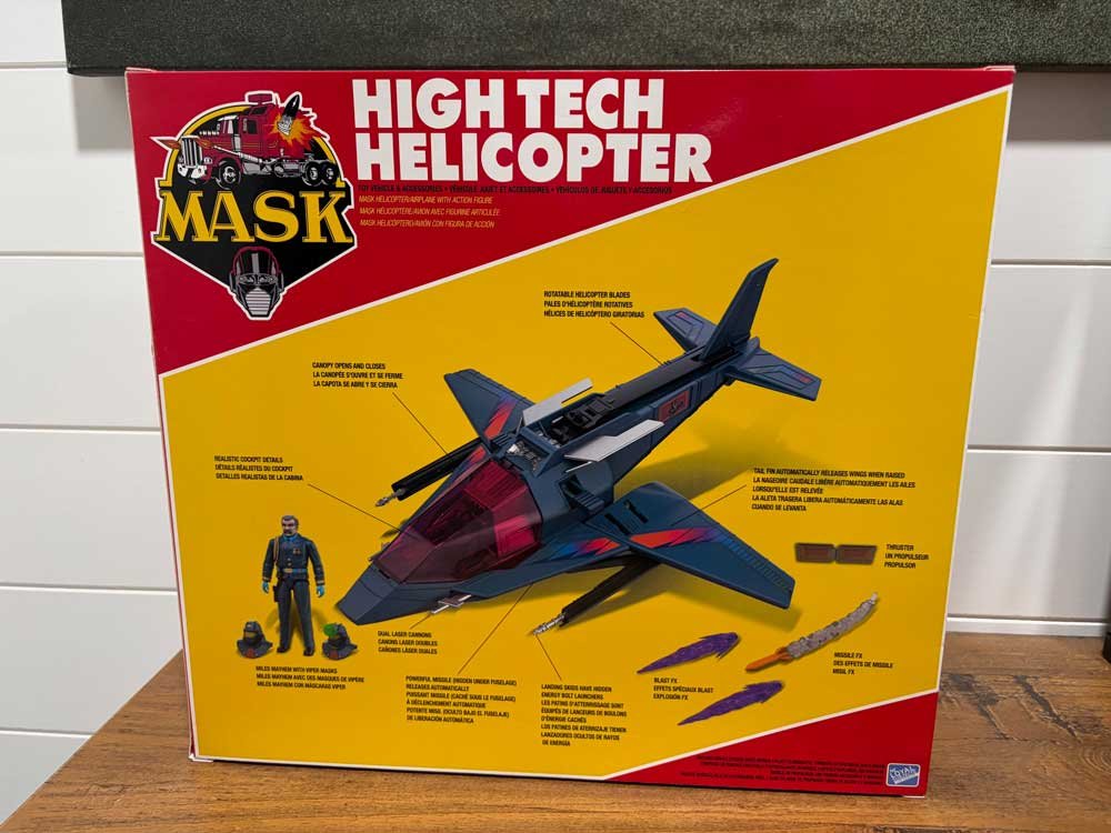 MASK-High-Tech-Helicopter-TLS-Box-rear