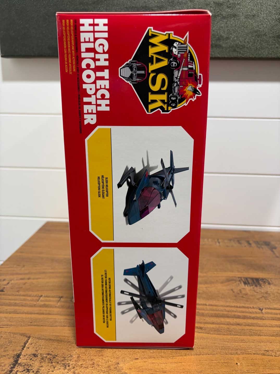 MASK-High-Tech-Helicopter-TLS-Box-right