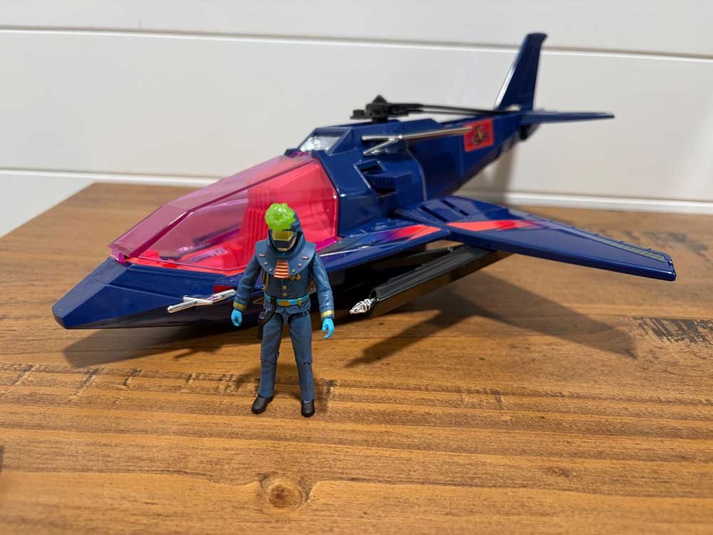 MASK-High-Tech-Helicopter-TLS-IH-1