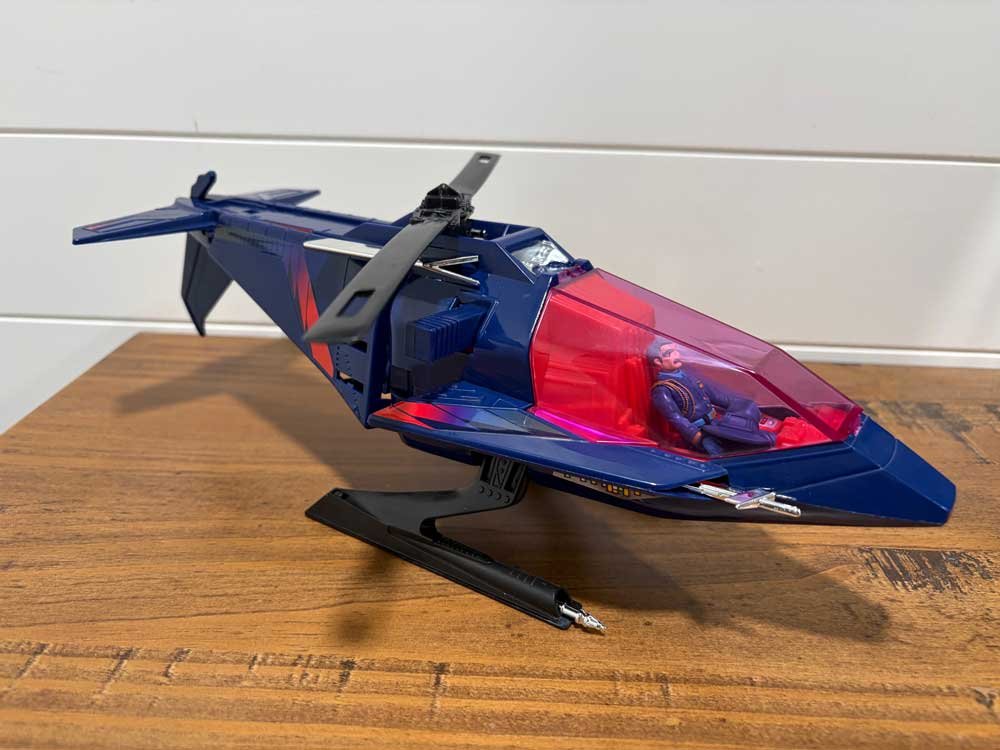 MASK-High-Tech-Helicopter-TLS-IH-2