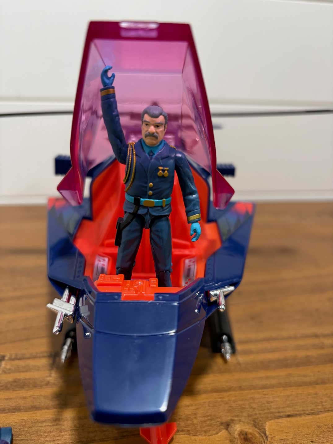 MASK-High-Tech-Helicopter-TLS-IH-6