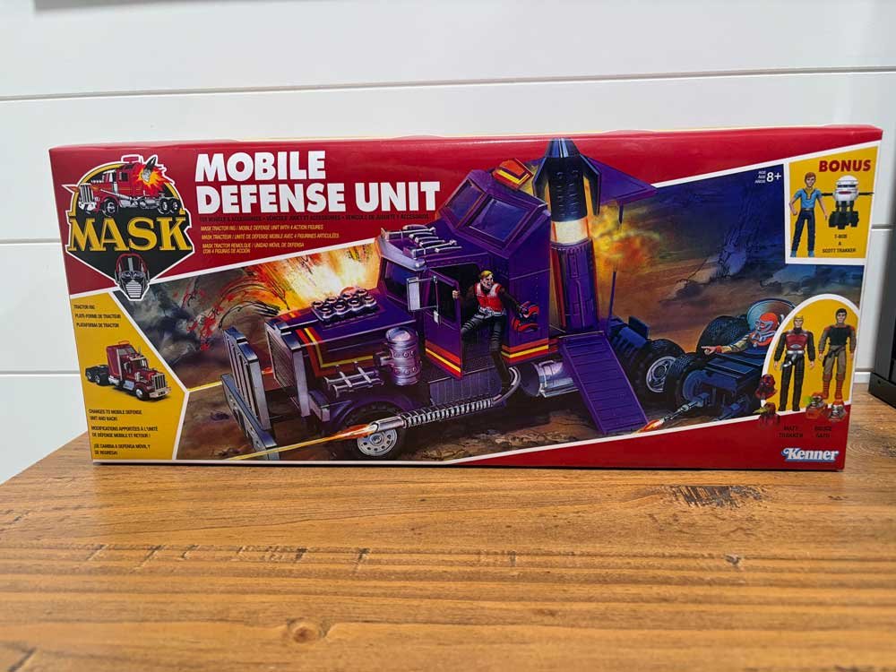MASK-Mobile-Defense-Unit-TLS-Box-front