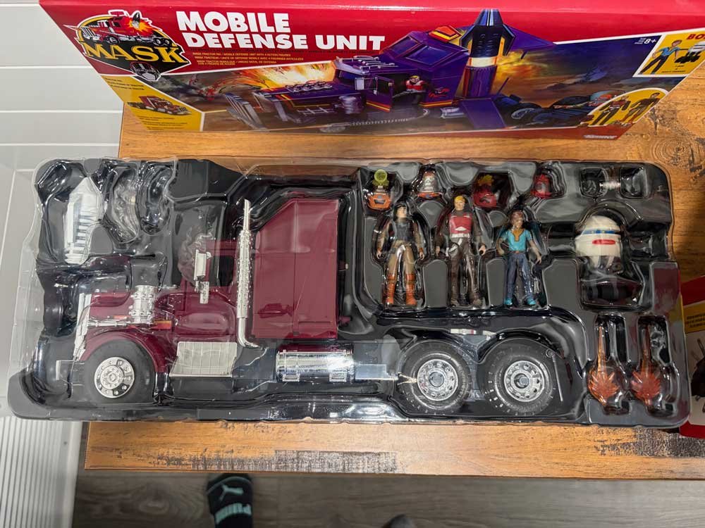 MASK-Mobile-Defense-Unit-TLS-Box-interior