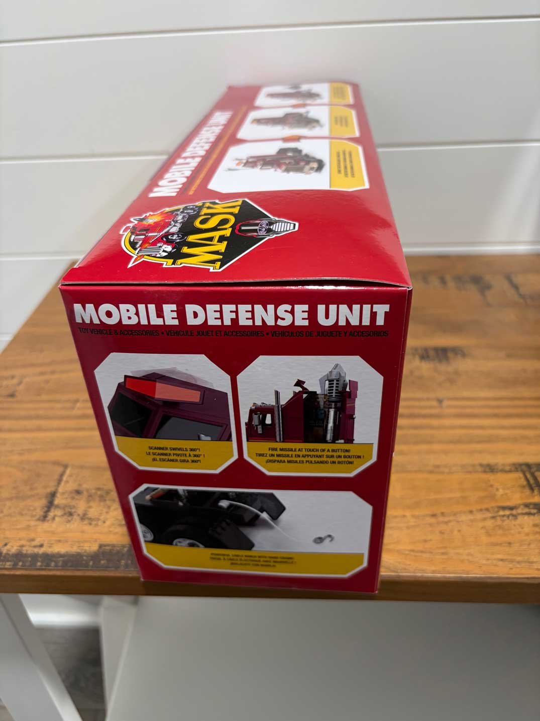 MASK-Mobile-Defense-Unit-TLS-Box-left