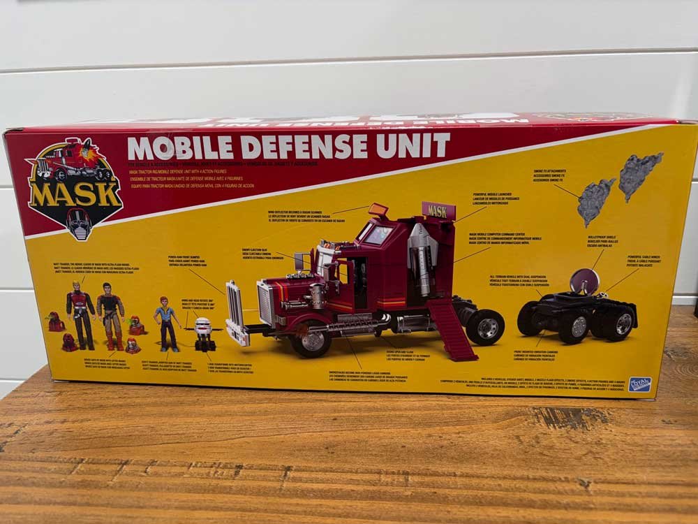 MASK-Mobile-Defense-Unit-TLS-Box-rear