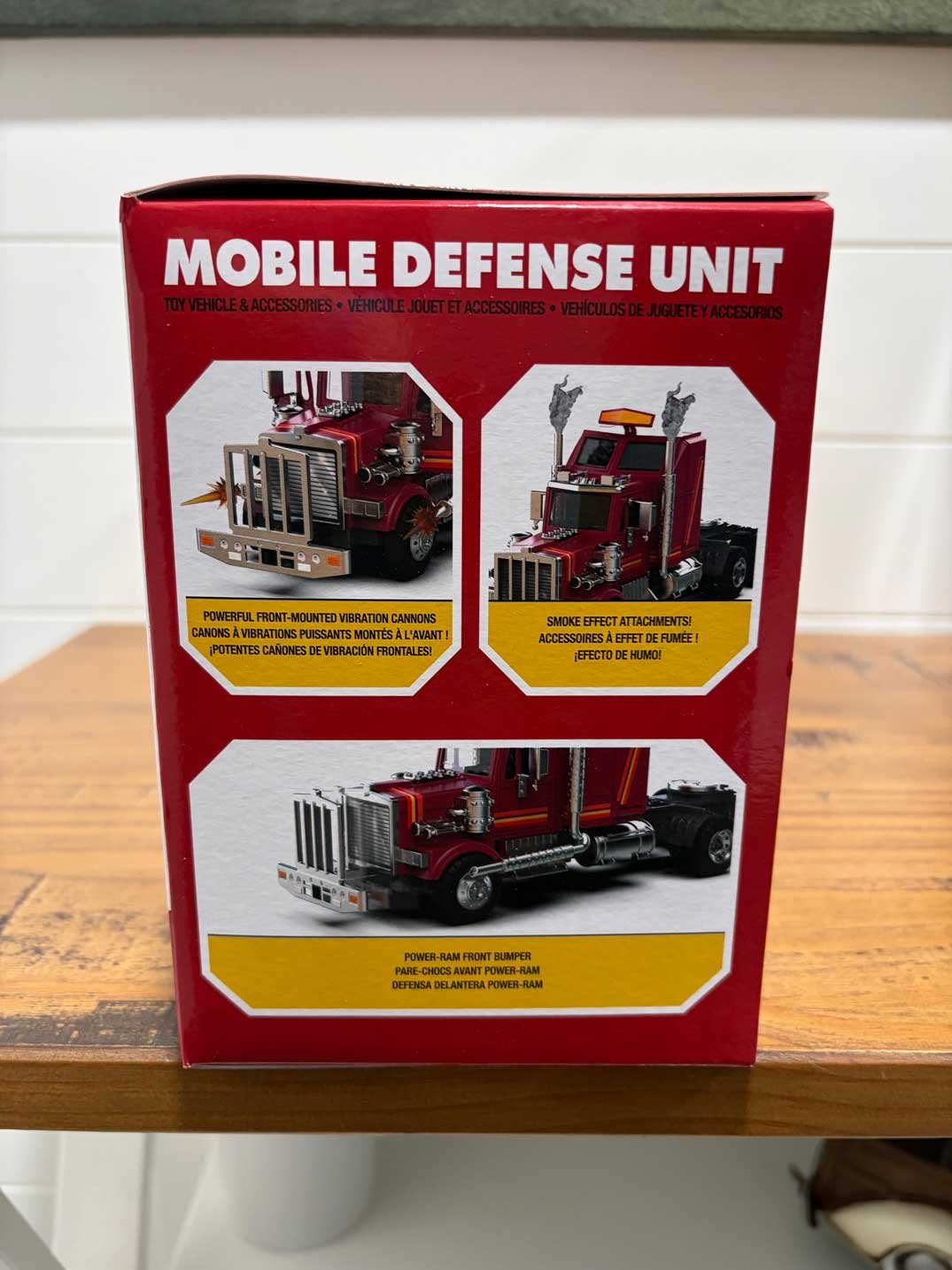 MASK-Mobile-Defense-Unit-TLS-Box-right