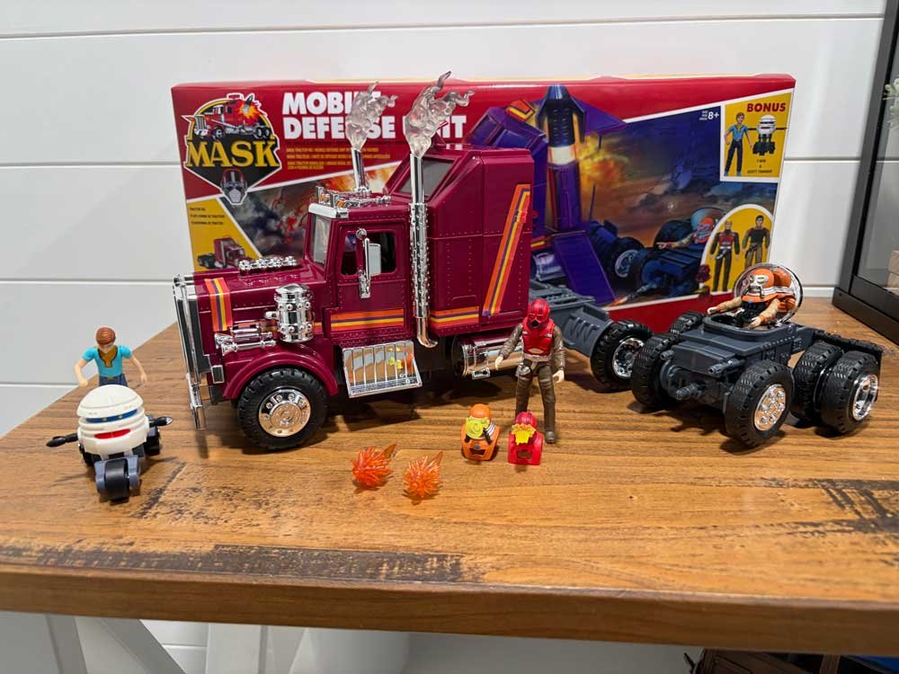 MASK-Mobile-Defense-Unit-TLS-IH-1