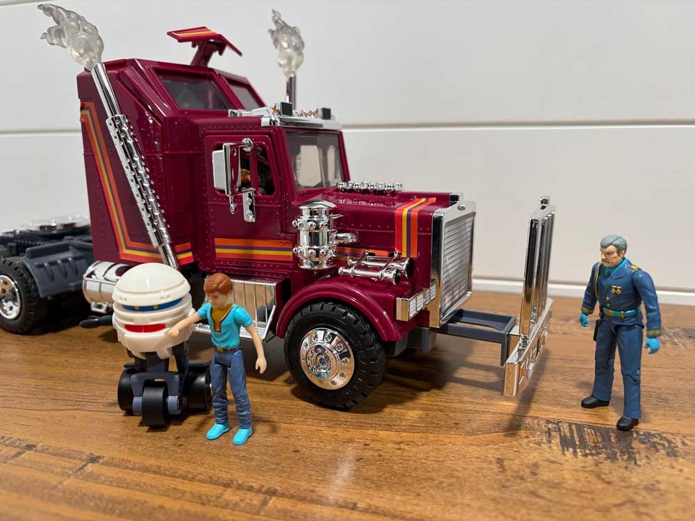 MASK-Mobile-Defense-Unit-TLS-IH-10