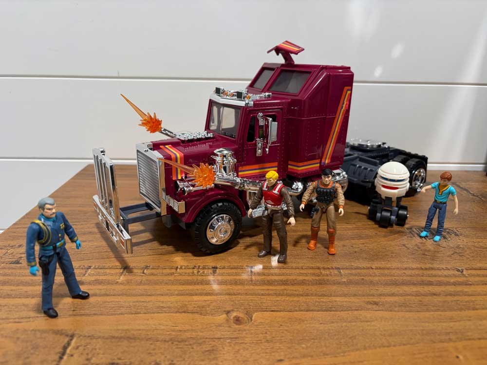 MASK-Mobile-Defense-Unit-TLS-IH-11