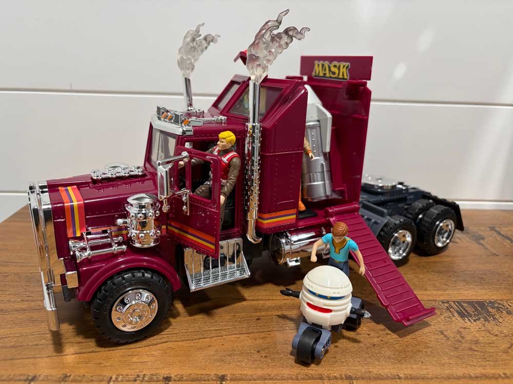 MASK-Mobile-Defense-Unit-TLS-IH-3