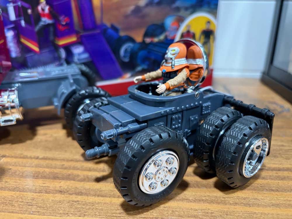 MASK-Mobile-Defense-Unit-TLS-IH-4