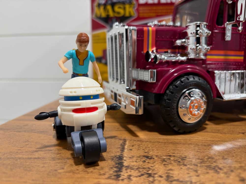 MASK-Mobile-Defense-Unit-TLS-IH-5