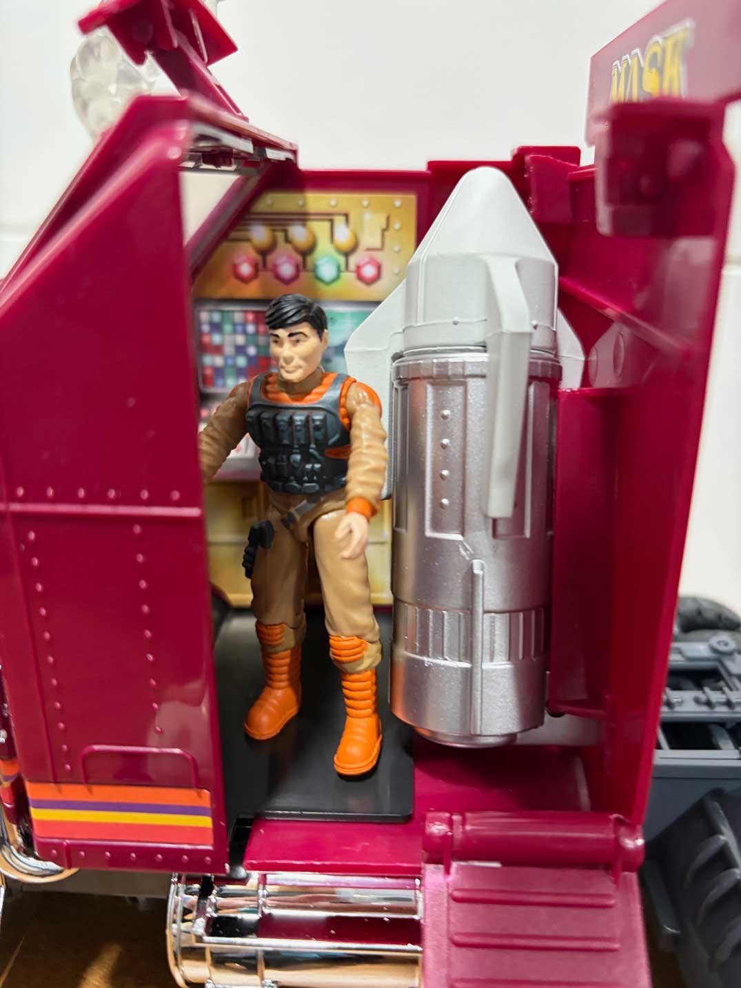 MASK-Mobile-Defense-Unit-TLS-IH-6