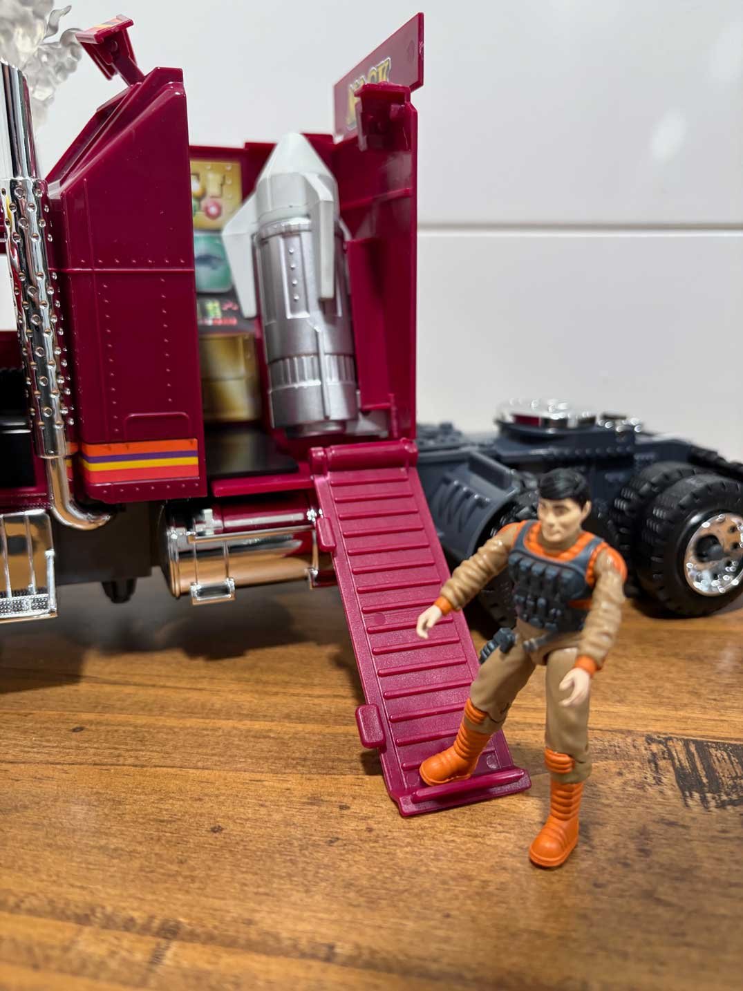 MASK-Mobile-Defense-Unit-TLS-IH-7