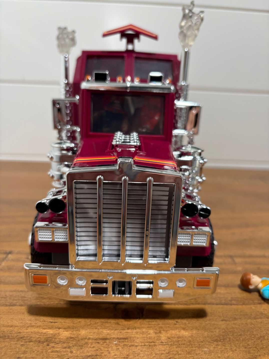 MASK-Mobile-Defense-Unit-TLS-IH-8