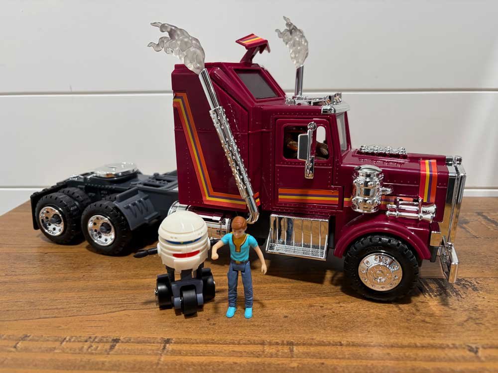 MASK-Mobile-Defense-Unit-TLS-IH-9