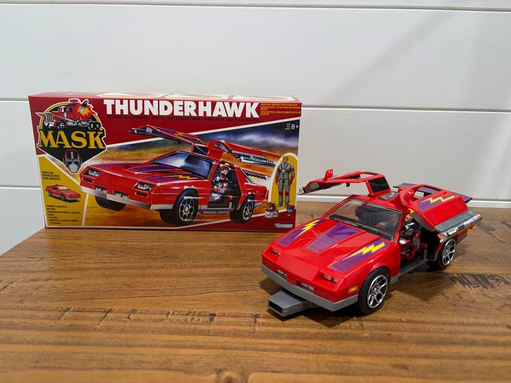 MASK-Thunderhawk-TLS-IH-1