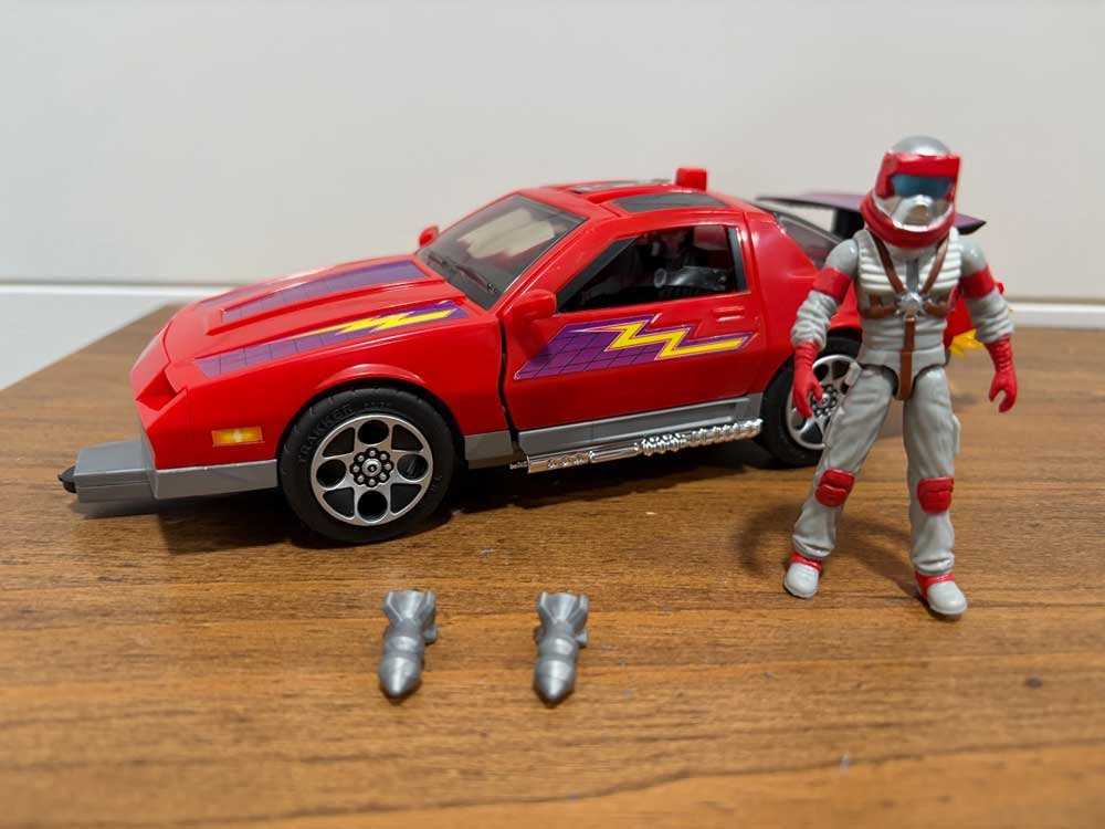 MASK-Thunderhawk-TLS-IH-2