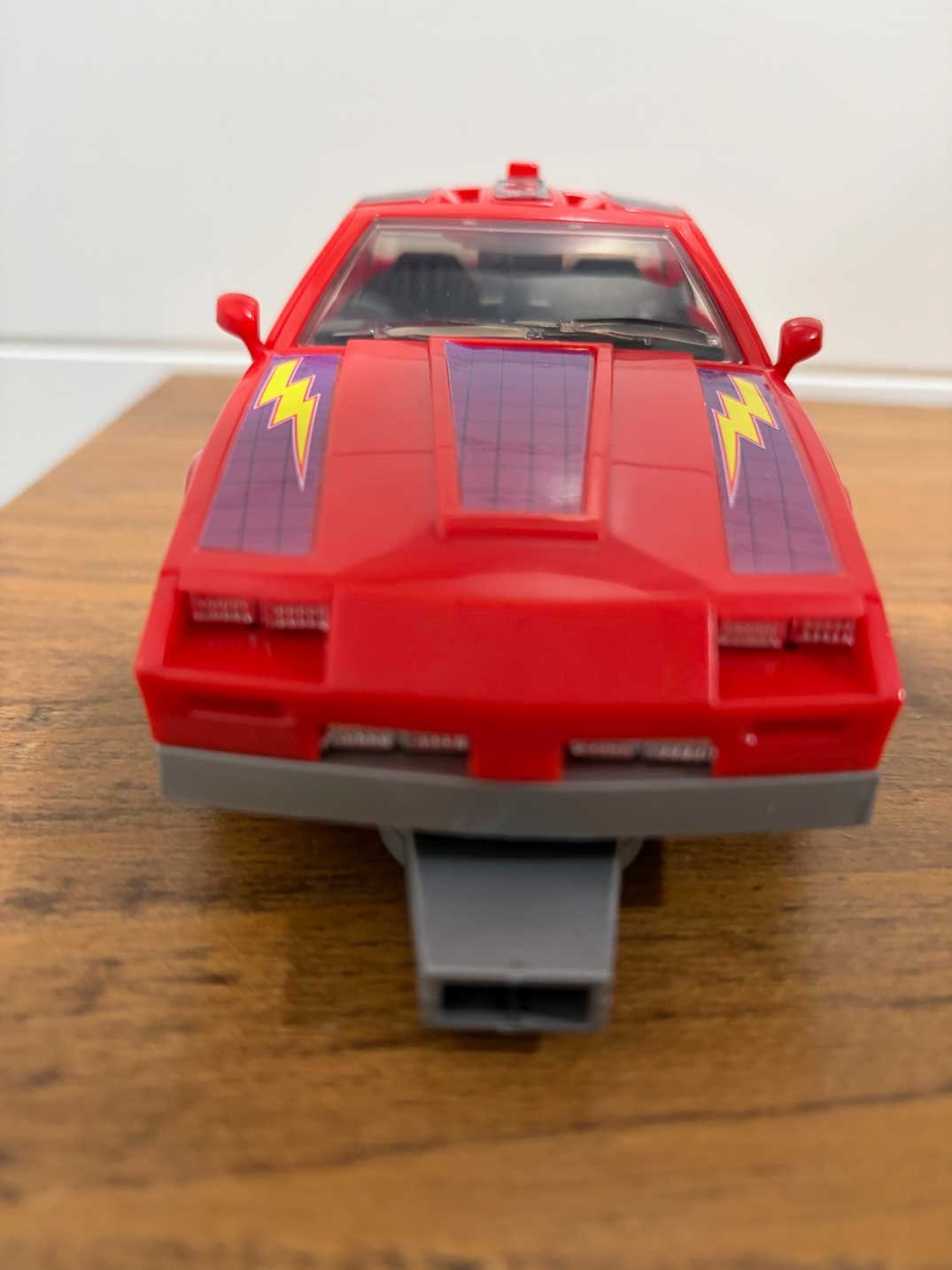 MASK-Thunderhawk-TLS-IH-3