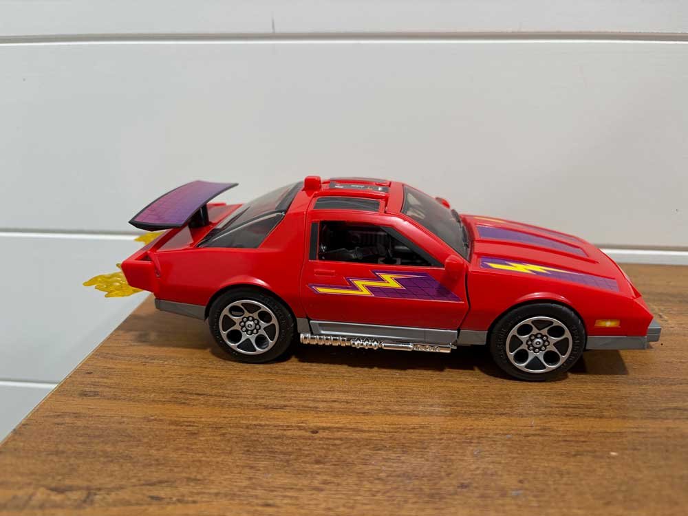 MASK-Thunderhawk-TLS-IH-4