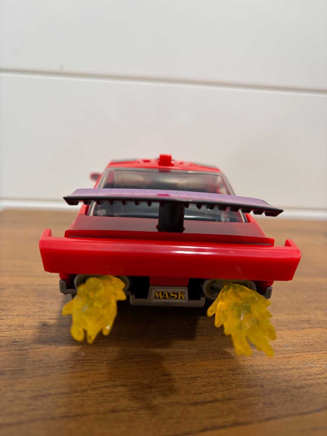 MASK-Thunderhawk-TLS-IH-5