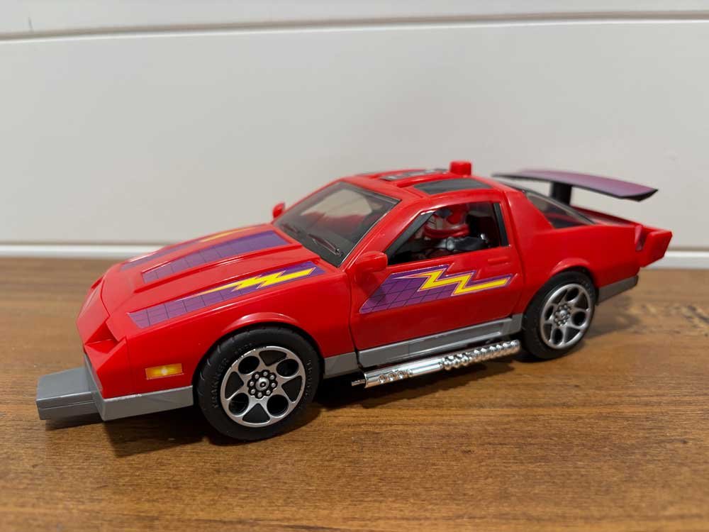 MASK-Thunderhawk-TLS-IH-6