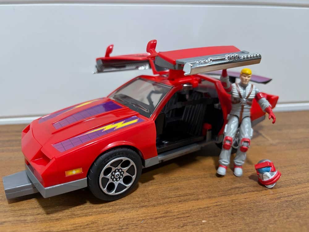 MASK-Thunderhawk-TLS-IH-7