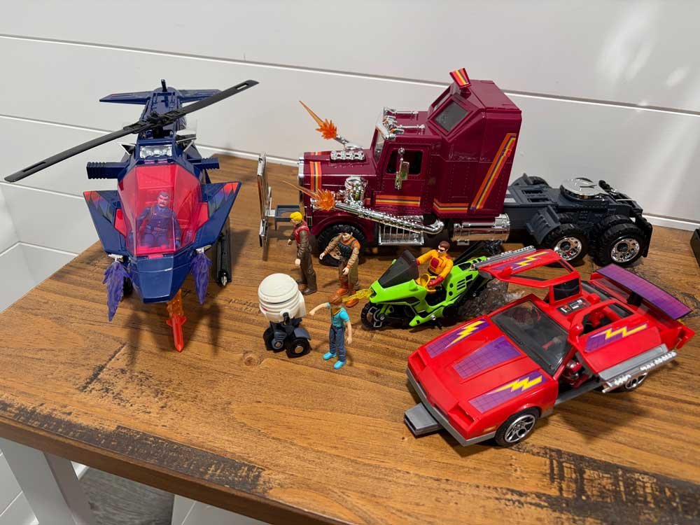 MASK-Wave-1-Bundle-TLS-IH-2