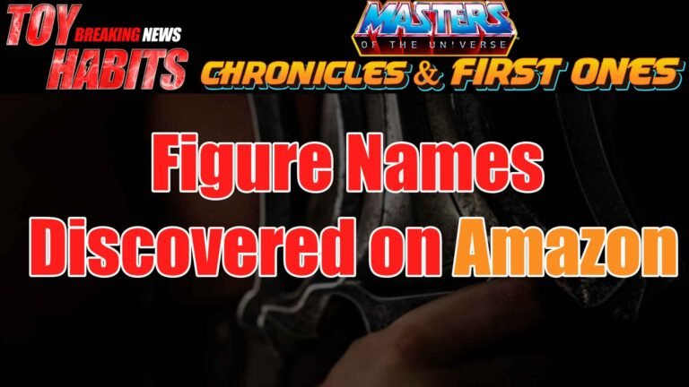 MOTU-Chronicles-and-First-Ones-Figure-Listings-Discovered-on-Amazon